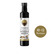 Clearspring Organic Instant Noodle Broth 245ml