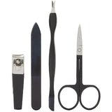 M&S Collection All in One Manicure Kit, imported from the UK