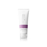 Philip Kingsley Moisture Extreme Shampoo for Frizzy Hair 75ml