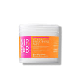 Nip & Fab Vitamin C Fix Brightening Pads Facial Treatment 80ml