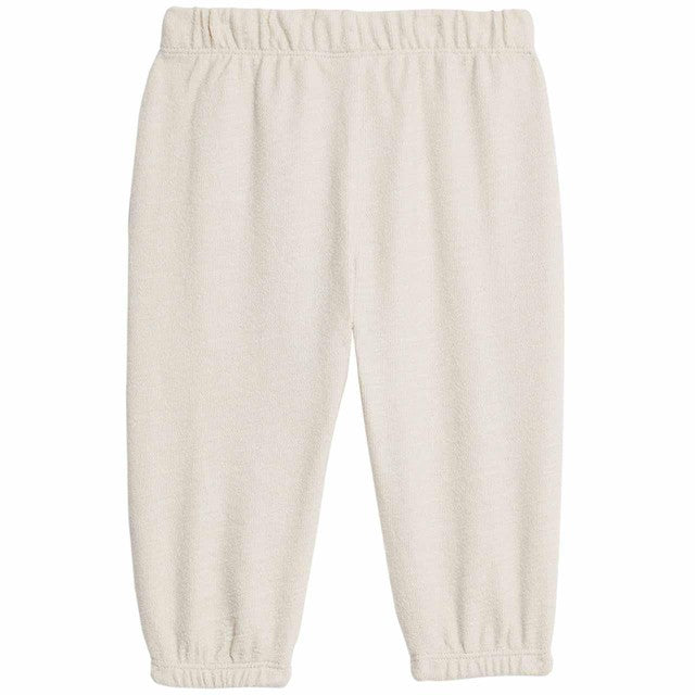 M&S Alfie Jogger 3-6 months, imported from the UK