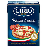 Cirio Ready-to-Use Pizza Sauce 390g