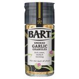 Bart Smoked Garlic Granules Seasoning 52g