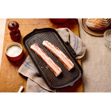 Packington Free Range Pork Belly Slices 450g, imported from the UK