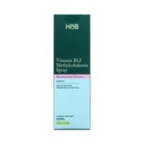 Holland & Barrett Vitamin B 12 Spray