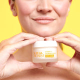 Super Facialist Vitamin C+ SleepSmart Overnight Resync Night Cream 50ml (British brand)