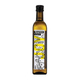 Realfoods Organic Sunflower Oil 500ml