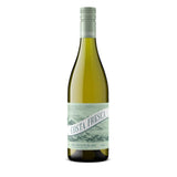 M&S Costa Fresca Sauvignon Blanc Leyda White Wine 75cl