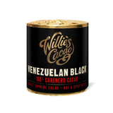 Willie's Cacao Carenero 100% Cacao Powder 180g