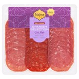 Najma Spanish Selection Turkey Deli Meat 120g