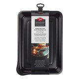 Tala large roaster with pouring lip (British brand)