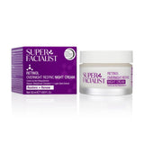 Super Facialist Retinol SleepSmart Overnight Resync Night Cream