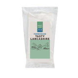 M&S Tasty Farmhouse Lancashire Cheese Hard Cheese 250g