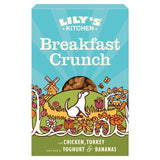 Lily's Kitchen Breakfast Crunch Dry Dog Food 800g