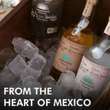 Casamigos Blanco Tequila 70cl - British product