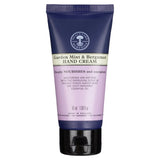 Neal's Yard Remedies Mint & Bergamot Hand Cream 50ml