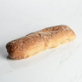 Sainsburys 400g Stonebaked Ciabatta Bread Taste the Difference