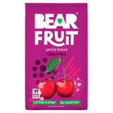 Urban Dried Cherries Dried Fruit Snacks 75g