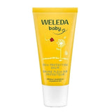 Weleda Baby Skin Protection Balm 30ml