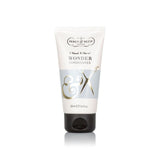 Percy & Reed I Need a Hero! Wonder Conditioner Hair Conditioner 50ml