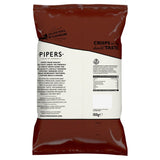 Pipers Great Berwick Longhorn Beef Sharing Bag Crisps