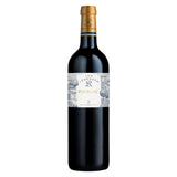 Lafite Rothschild Legende Pauillac Red Wine 75cl, UK version
