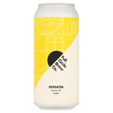Full Circle Brew Co Repeater Session IPA 440ml