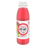 VITHIT dragonfruit and yuzu vitamin drink 500ml (British brand)