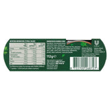 Knorr concentrated chicken stock pots pack of four 28g units, UK version
