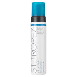 St Tropez Self Tan Bronzing Mousse 240ml
