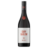 Gary Barlow Malbec Red Wine 75cl