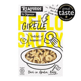 Realfoods Organic Girelle Pasta 500g