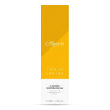 Skin Chemists Youth Series Collagen Night Moisturiser 50ml (British brand)