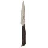 Serrated Paring Knife 11.5cm for Fruits and Vegetables