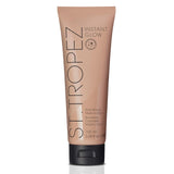 St Tropez body bronzer Medium 100ml (British brand)