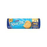 McVitie's Rich Tea Classic Biscuits 300g