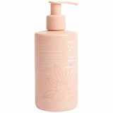 M&S Burst Bodycare Shea Hand Wash 250ml