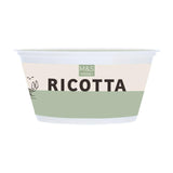 M&S Ricotta Whey Cheese 250g