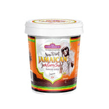 The Curry Sauce Co Jerk Sauce Maxi Priest 475g (British brand)
