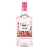 Chase Distillery Pink Grapefruit Gin 70cl - British product