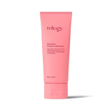 Trilogy rosehip cream cleanser 100ml (British brand)