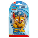 Jellyworks Paw Patrol Bruise Soother Soothing Gel Pack