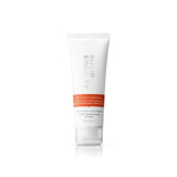Philip Kingsley Re-Moisturizing Hair Conditioner 75ml