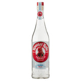 Rooster Rojo Tequila Blanco 70cl Bottle