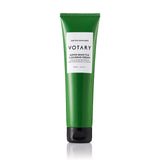 Votary Super Sensitive Cleansing Cream Chia Oat Extract 100ml (British brand)