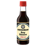 Kikkoman All-Purpose Soy Sauce Seasoning 250ml