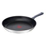 Tefal Daily Cook Non-Stick Frying Pan 30cm