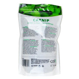 Catit catnip dried herb for cats 28g - British product