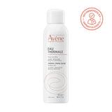 Avène Thermal Spring Water Spray for Sensitive Skin 150ml