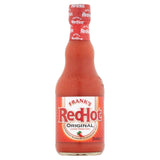 Frank's RedHot Original Cayenne Pepper Hot Sauce 354ml